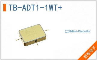 TB-ADT1-1WT+