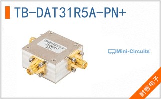 TB-DAT31R5A-PN+