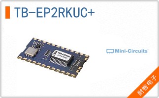 TB-EP2RKUC+
