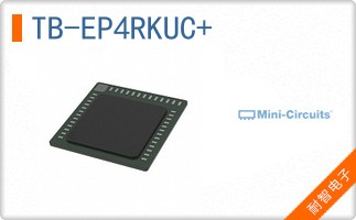TB-EP4RKUC+