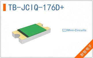 TB-JCIQ-176D+