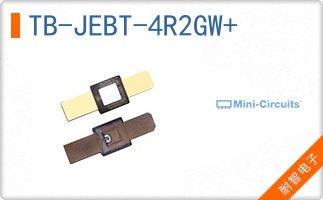 TB-JEBT-4R2GW+