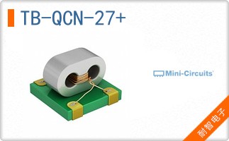 TB-QCN-27+