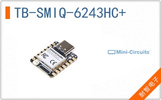 TB-SMIQ-6243HC+