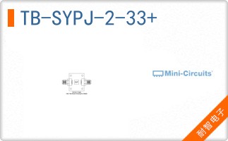 TB-SYPJ-2-33+