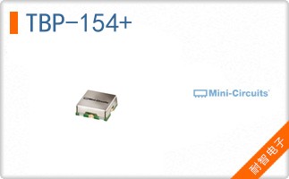 TBP-154+