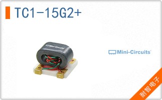 TC1-15G2+
