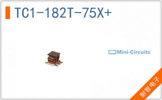 TC1-182T-75X+