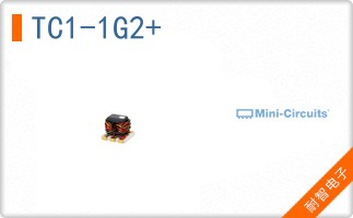 TC1-1G2+