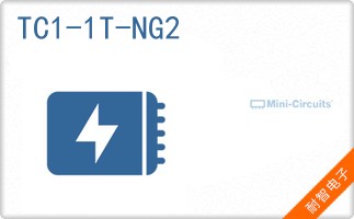 TC1-1T-NG2
