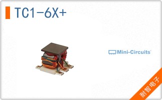 TC1-6X+