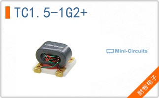 TC1.5-1G2+