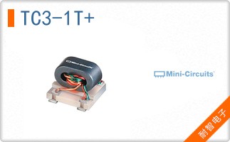 TC3-1T+