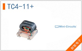 TC4-11+