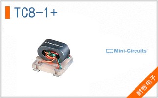 TC8-1+