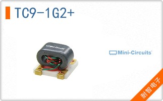 TC9-1G2+