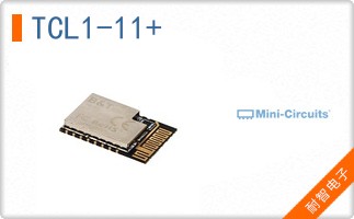 TCL1-11+