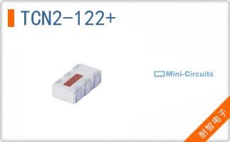 TCN2-122+