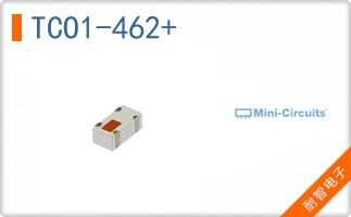 TCO1-462+