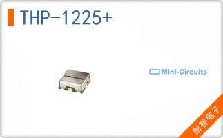 THP-1225+