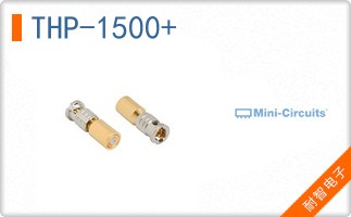THP-1500+