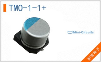 TMO-1-1+