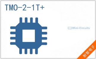 TMO-2-1T+