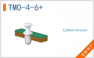 TMO-4-6+