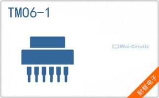 TMO6-1