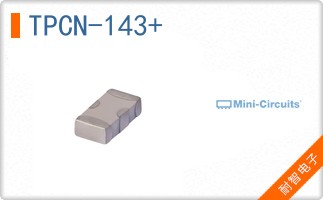 TPCN-143+