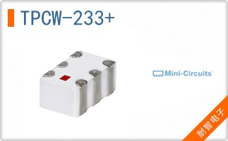 TPCW-233+