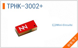 TPHK-3002+