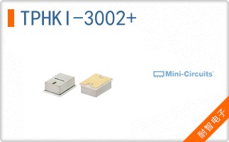 TPHKI-3002+