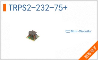 TRPS2-232-75+