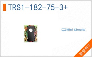TRS1-182-75-3+