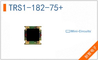 TRS1-182-75+