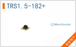 TRS1.5-182+