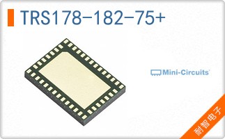 TRS178-182-75+