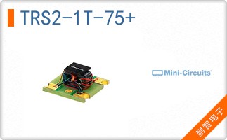 TRS2-1T-75+