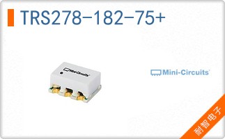 TRS278-182-75+
