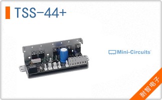 TSS-44+