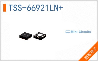 TSS-66921LN+