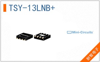 TSY-13LNB+