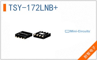 TSY-172LNB+