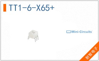 TT1-6-X65+
