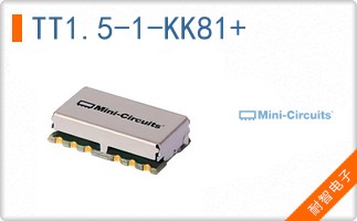 TT1.5-1-KK81+