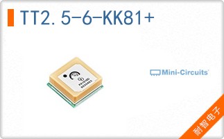 TT2.5-6-KK81+