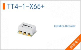 TT4-1-X65+