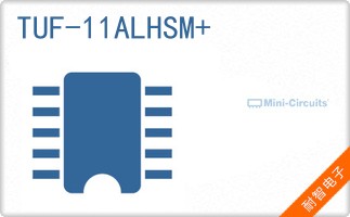 TUF-11ALHSM+
