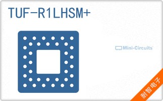 TUF-R1LHSM+��ͼƬ